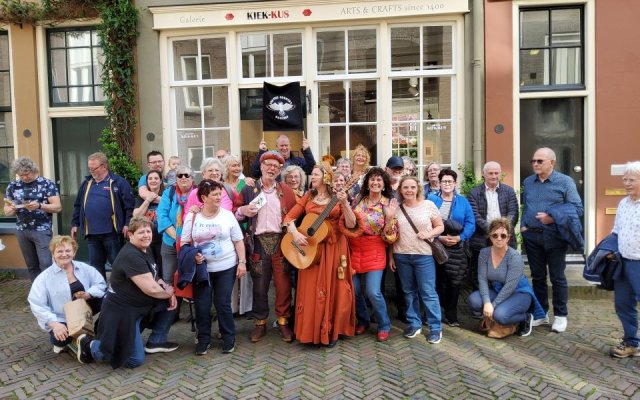 deventer 2024 27